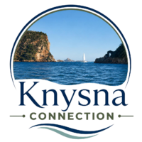 knysna connection
